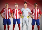 temp. 2015-2016. Convocatoria selección española femenina amistoso China