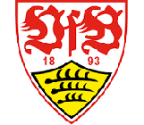 Escudo de VFB Stuttgart