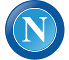 Escudo de SSC Napoli