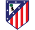 BadgeAtlético de Madrid Femenino