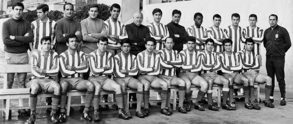 Atletico de Madrid Campeón de Liga 1965/66 UOC3rHEHYl_WhatsAppImage2020-04-03at12-14-12