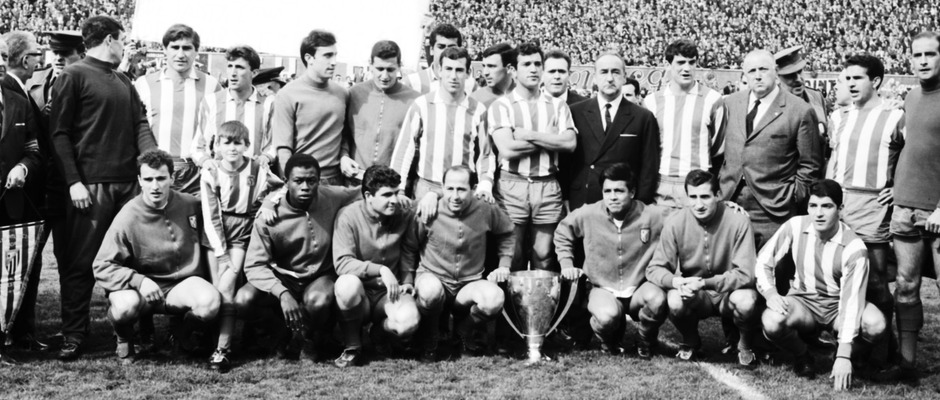 Atletico de Madrid Campeón de Liga 1965/66 - Página 2 UB8mhs73ik_WhatsAppImage2020-04-03at13-20-54