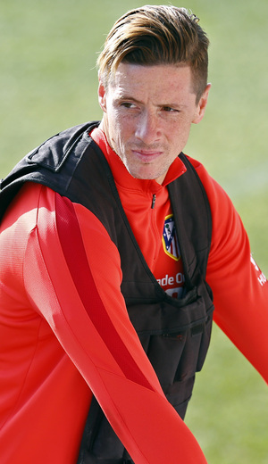 Temporada 2015-2016. Entrenamiento en la Ciudad Deportiva. 11-12-2015. 