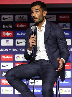 Presentación Adán 5