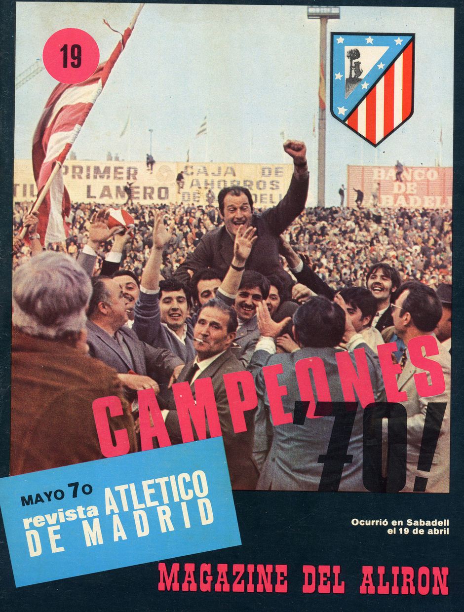 1969-1970: la sexta liga - Página 2 Uid5p27DHp_05Liga1969-70(RevistaATM)MarcelDomingoahombros
