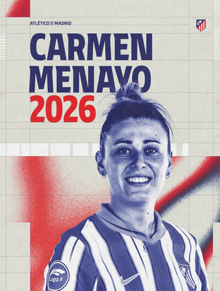 Menayo renueva hasta 2026