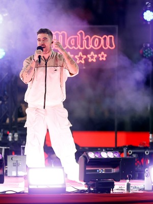 Temp. 24-25 | Atleti - Rayo | Beret