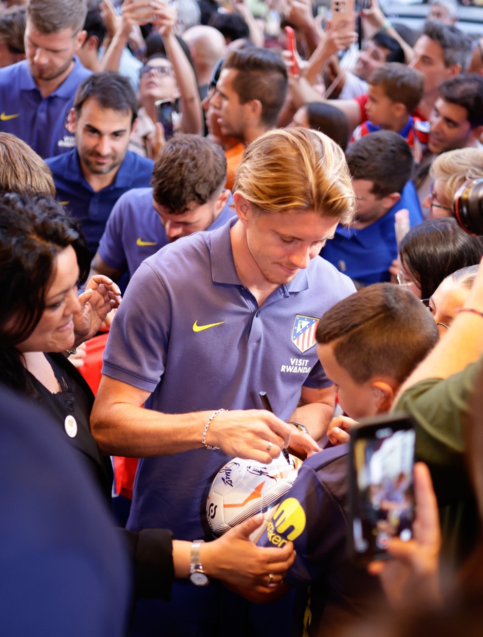 Cochinillo 2025 | Gallagher