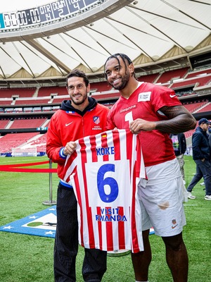 Encuentro directivas Dolphins 8