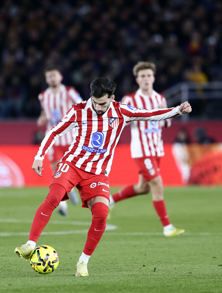 Parte médico de Johnny, Baena y Giménez