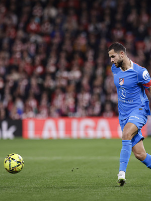 Temp. 25-26 | Athletic - Atlético | Hancko