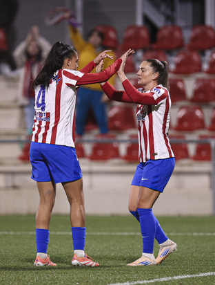 A certificar el pase a octavos en Lyon