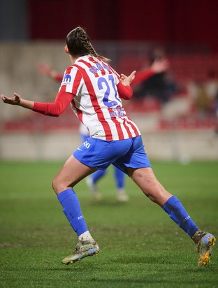 Follow live our match against Manchester United!