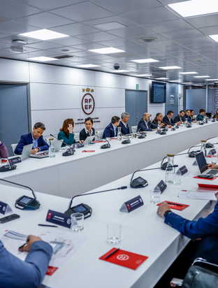 Nuestro club dispondrá de 25.680 entradas de aforo general para la final de Copa