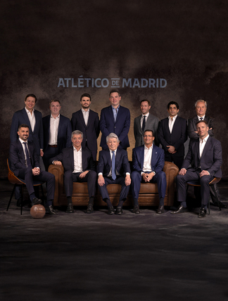 The General Shareholders’ Meeting approves the new composition of the Board of Directors