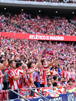 ¡Ya somos más de 158.000 socios!