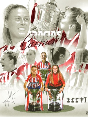 ¡Gracias, Menayo!