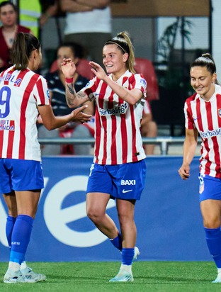 Cerramos la temporada en Zubieta