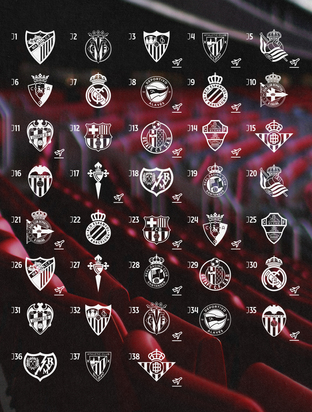 Our 2026-27 league fixture list has been confirmed 