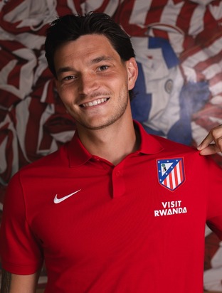 ¡Bienvenido, Arnau Solà!