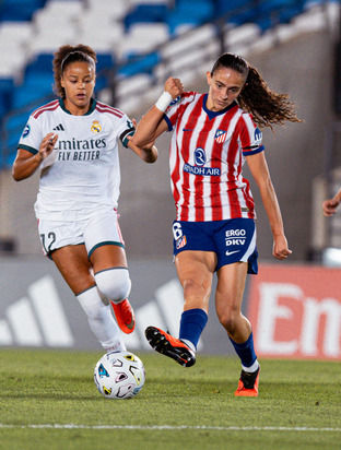 Estreno en casa en busca de la primera victoria
