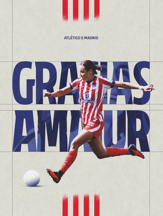 Acuerdo con la Juventus para el traspaso de Amaiur