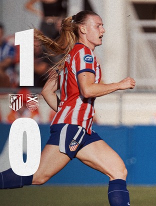 Tres nuevos puntos en casa ante el Logroño United