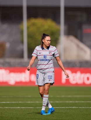 Derrota en Lezama