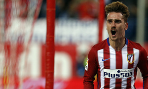 temp. 2015-2016 | Atlético de Madrid-Sporting