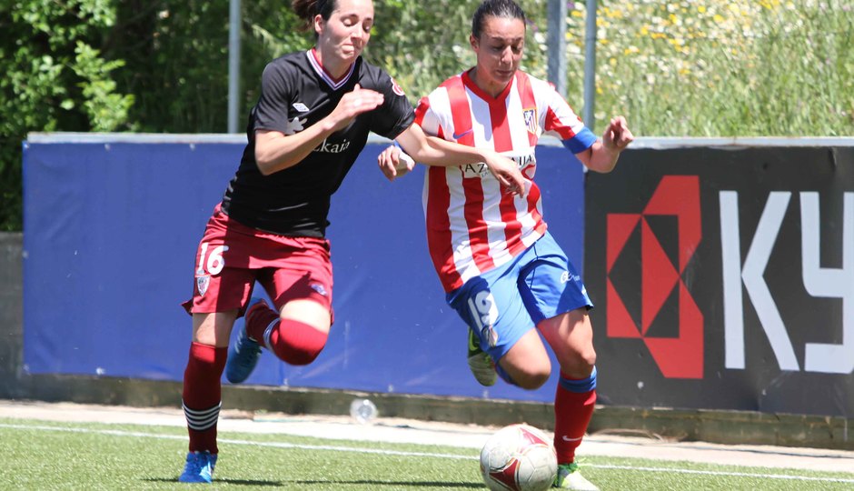 Temporada 2012-2013. Serrano gana la línea de fondo ante Olabarrieta