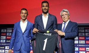 Presentación Adán 1