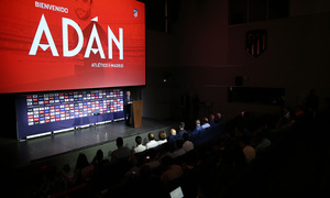 Presentación Adán 4