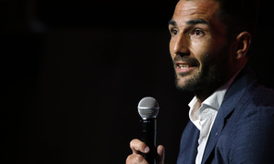 Presentación Adán 7