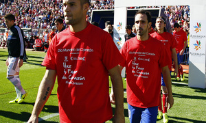 Imagen subida 06/10/2013 - 12:58