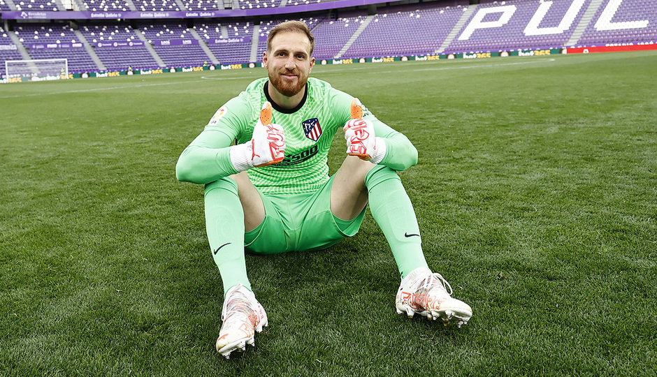 Oblak 