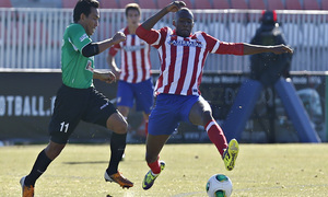 Imagen subida 03/12/2013 - 15:11