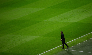 Temp. 23-24 | Atlético de Madrid - Mallorca | Simeone