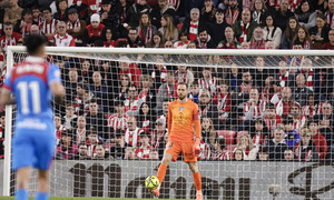 Temp. 25-26 | Athletic - Atlético | Oblak