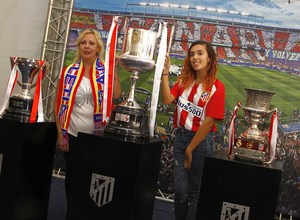 temp. 2015-2016 | Día de las Peñas 