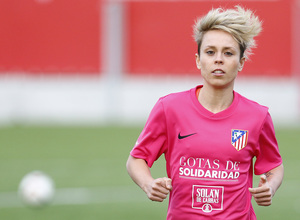 Temp. 2015-2016 | Féminas entrenamiento camisetas Solan de Cabras