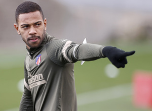 Tempo 20/21 | Entrenamiento 03-02-21 | Lodi