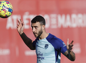 Temp. 22-23 | Entrenamiento 28-12-22 | Hermoso