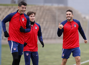 Temp. 23-24 | Entrenamiento 31-12-23 | 