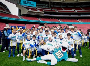 Encuentro directivas Dolphins 10