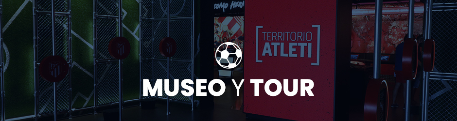 Museo + Tour
