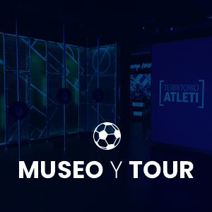 Museo + Visita
