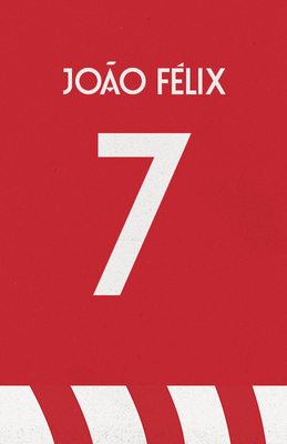 João Félix