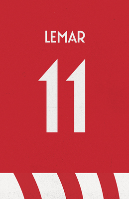 Thomas Lemar