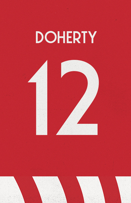 Matthew Doherty