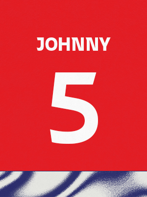 João Lucas de Souza Cardoso